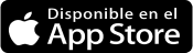 Descargar en AppStore